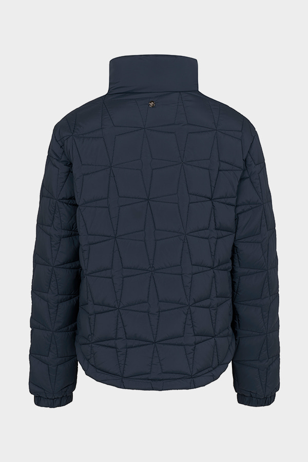 ΜΠΟΥΦΑΝ BUGATTI - 390 ΜΠΛΕ